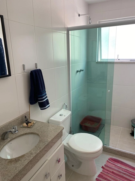 APARTAMENTO PRADO: 7ª foto da galeria de imagens do imóvel