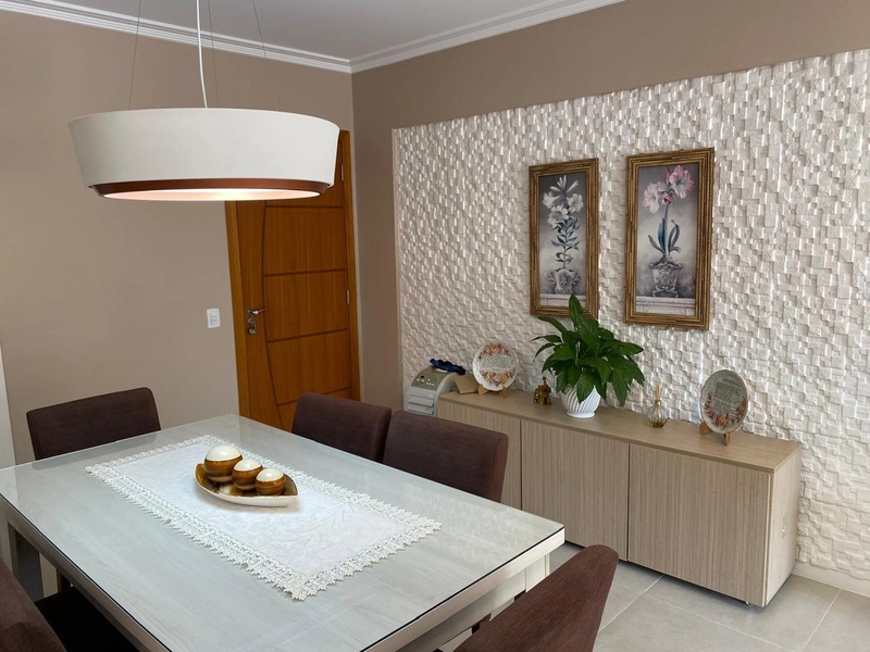 APARTAMENTO PRADO: 4ª foto da galeria de imagens do imóvel