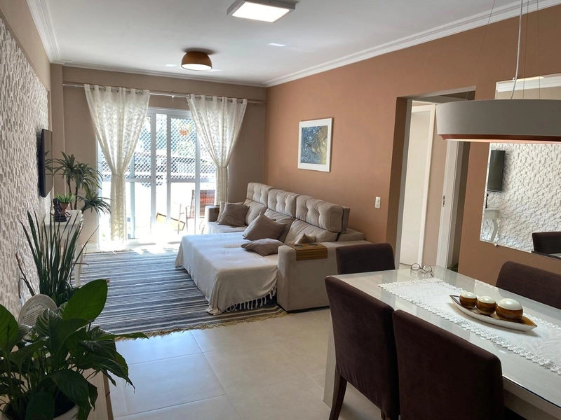 APARTAMENTO PRADO: 1ª foto da galeria de imagens do imóvel