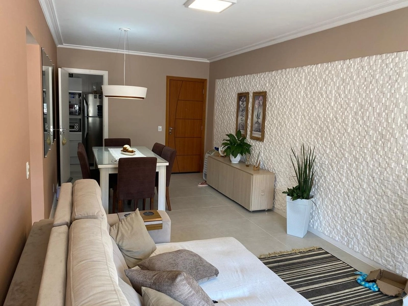 APARTAMENTO PRADO: 2ª foto da galeria de imagens do imóvel
