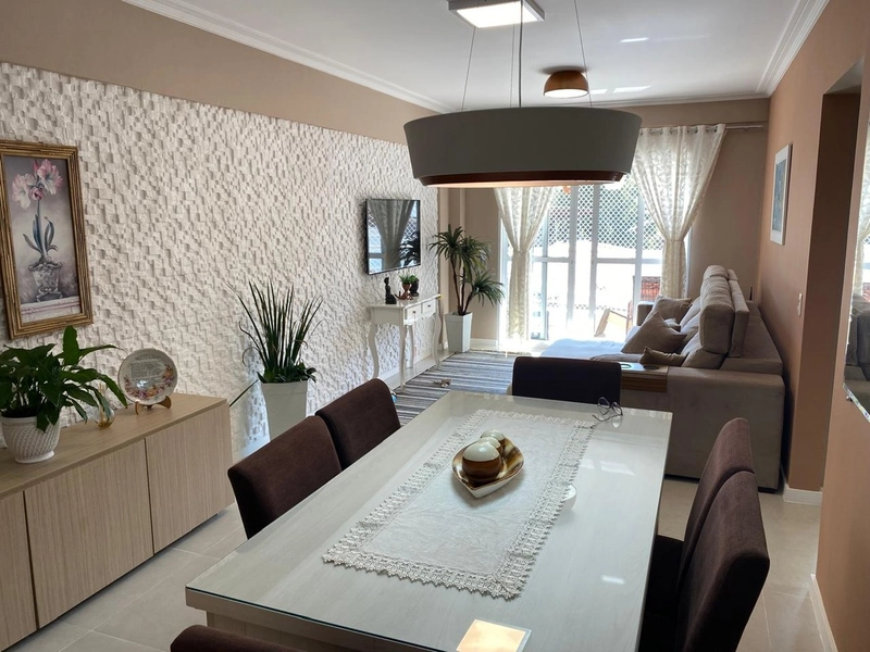 APARTAMENTO PRADO: 3ª foto da galeria de imagens do imóvel