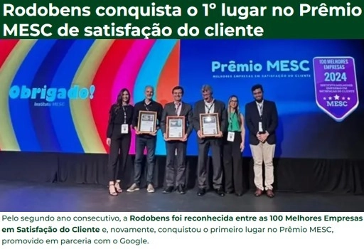 : 2ª foto da galeria de imagens do imóvel