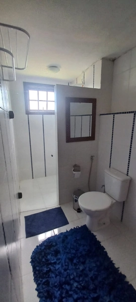 CASA EM CONDOMÍNIO FAZENDA BR 040 AREAL: 23ª foto da galeria de imagens do imóvel