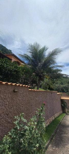 CASA EM CONDOMÍNIO FAZENDA BR 040 AREAL: 4ª foto da galeria de imagens do imóvel
