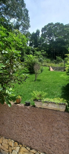 CASA EM CONDOMÍNIO FAZENDA BR 040 AREAL: 6ª foto da galeria de imagens do imóvel