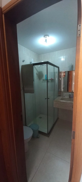 CASA CONDOMÍNIO EM AREAL: 16ª foto da galeria de imagens do imóvel