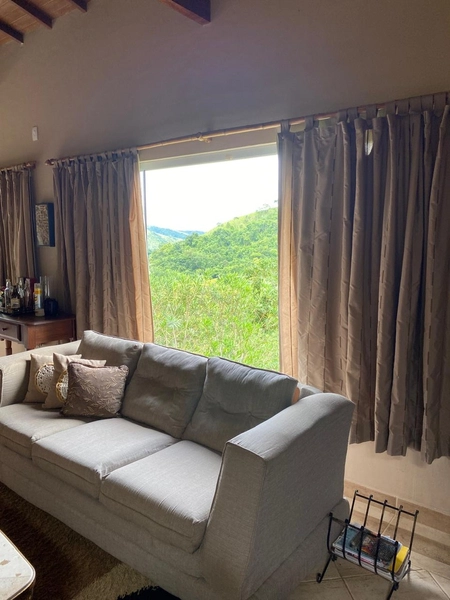 CASA CONDOMÍNIO EM AREAL: 12ª foto da galeria de imagens do imóvel