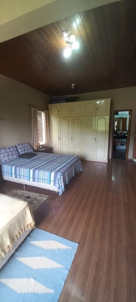 CASA CONDOMÍNIO EM AREAL: 18ª foto da galeria de imagens do imóvel
