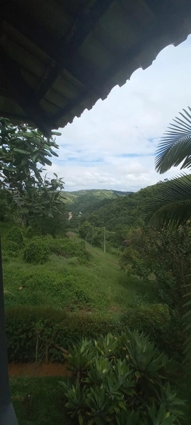 CASA CONDOMÍNIO EM AREAL: 3ª foto da galeria de imagens do imóvel