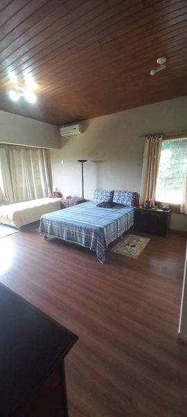 CASA CONDOMÍNIO EM AREAL: 19ª foto da galeria de imagens do imóvel