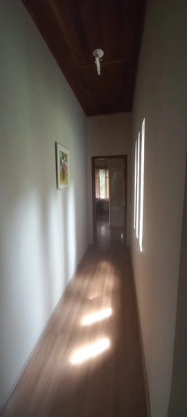 CASA CONDOMÍNIO EM AREAL: 10ª foto da galeria de imagens do imóvel