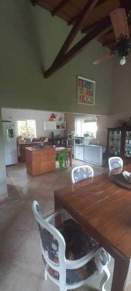 CASA CONDOMÍNIO EM AREAL: 13ª foto da galeria de imagens do imóvel
