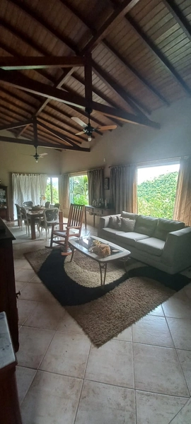 CASA CONDOMÍNIO EM AREAL: 11ª foto da galeria de imagens do imóvel