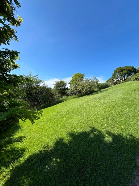 TERRENOS CONDOMÍNIO EM AREAL: 2ª foto da galeria de imagens do imóvel