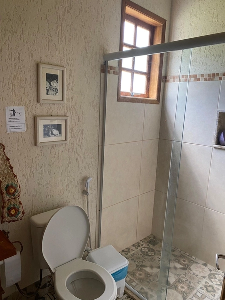 Charmosa Casa em Areal - Condomínio Fazenda!: 9ª foto da galeria de imagens do imóvel
