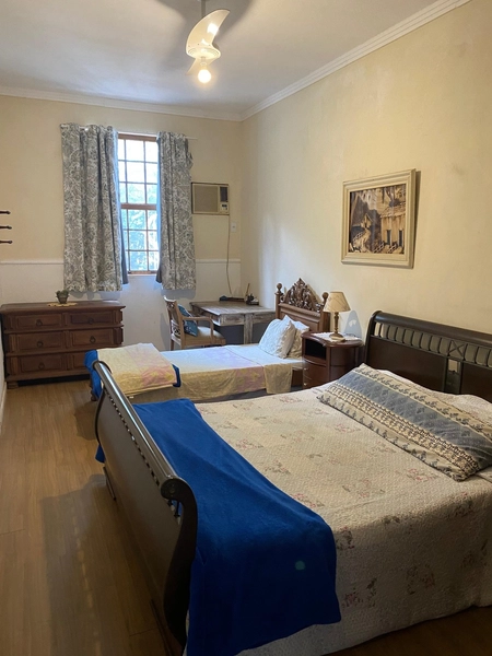 Charmosa Casa em Areal - Condomínio Fazenda!: 8ª foto da galeria de imagens do imóvel