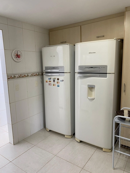 CASA EM NOGUEIRA: 7ª foto da galeria de imagens do imóvel