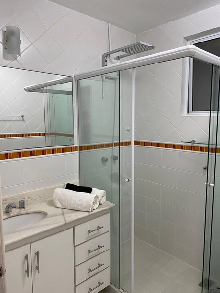 CASA EM NOGUEIRA: 11ª foto da galeria de imagens do imóvel