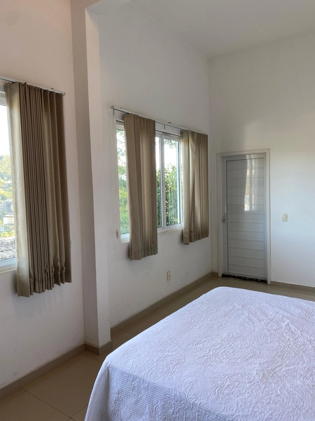 CASA EM NOGUEIRA: 10ª foto da galeria de imagens do imóvel