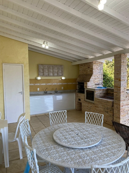 CASA EM NOGUEIRA: 6ª foto da galeria de imagens do imóvel