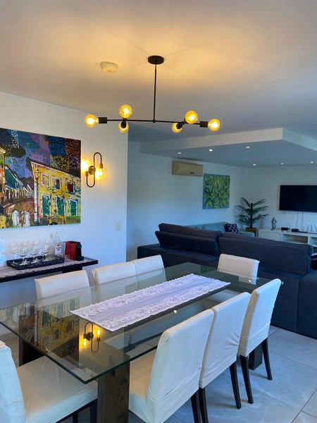 CASA EM NOGUEIRA: 4ª foto da galeria de imagens do imóvel
