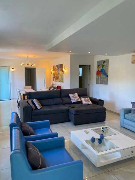 CASA EM NOGUEIRA: 3ª foto da galeria de imagens do imóvel
