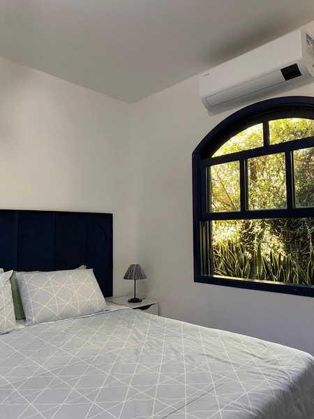 CASA ESTILO CHALÉ EM ITAIPAVA!: 15ª foto da galeria de imagens do imóvel