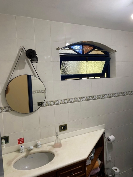 CASA ESTILO CHALÉ EM ITAIPAVA!: 14ª foto da galeria de imagens do imóvel