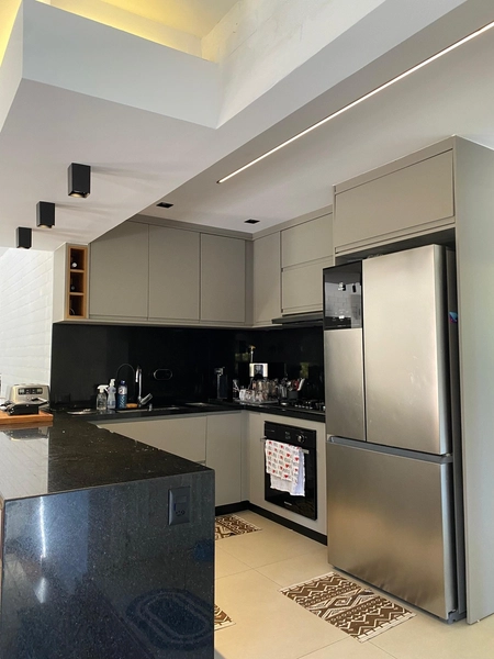 CASA ESTILO CHALÉ EM ITAIPAVA!: 13ª foto da galeria de imagens do imóvel