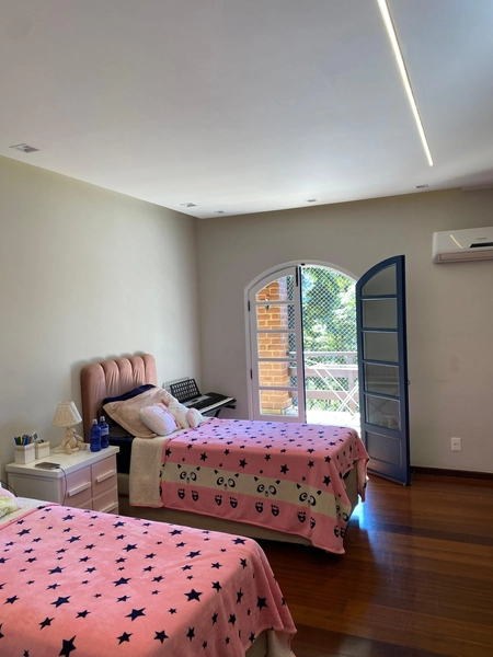 CASA ESTILO CHALÉ EM ITAIPAVA!: 16ª foto da galeria de imagens do imóvel