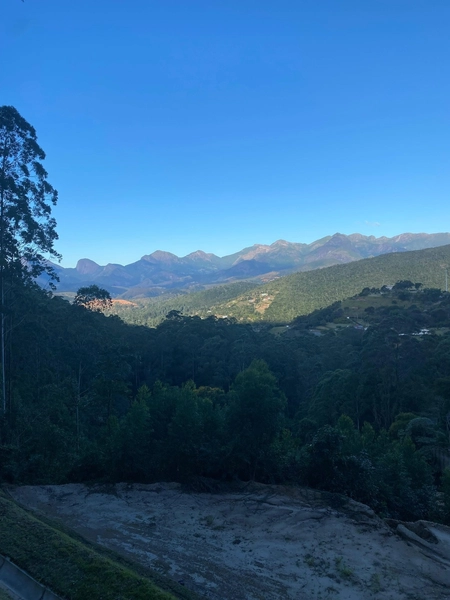 TERRENOS EM ITAIPAVA: 1ª foto da galeria de imagens do imóvel