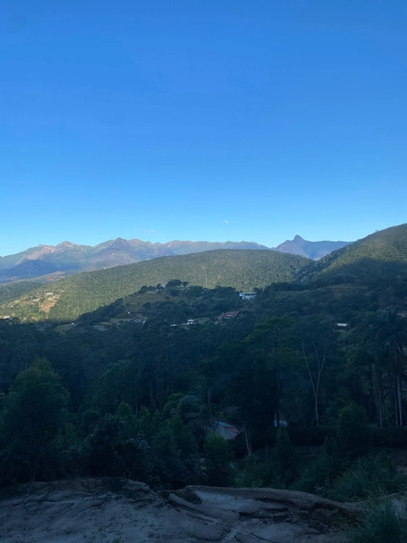 TERRENOS EM ITAIPAVA: 2ª foto da galeria de imagens do imóvel