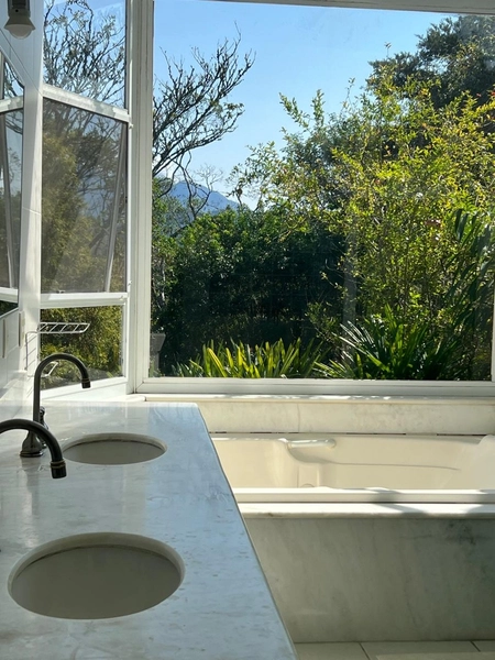 CASA VALE DO SOSSEGO: 14ª foto da galeria de imagens do imóvel