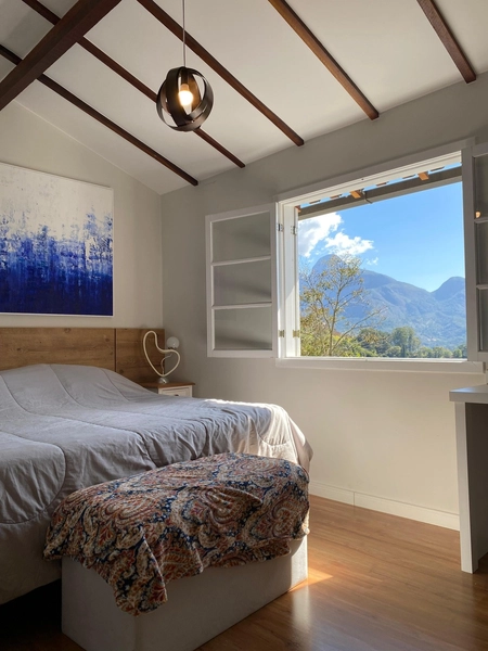 CASA SAMAMBAIA: 14ª foto da galeria de imagens do imóvel