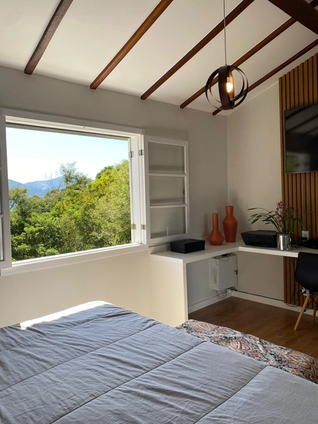 CASA SAMAMBAIA: 12ª foto da galeria de imagens do imóvel