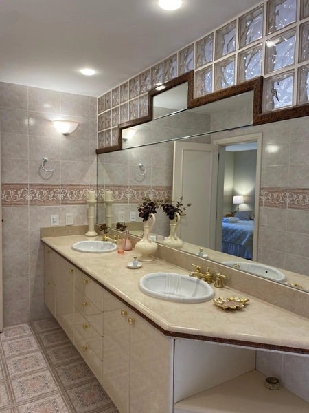 CASA EM ARARAS: 14ª foto da galeria de imagens do imóvel