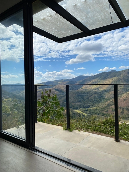 CASA EM SECRETÁRIO: 11ª foto da galeria de imagens do imóvel