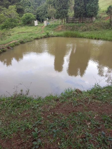 SITIO EM PATY DO ALFERES: 8ª foto da galeria de imagens do imóvel