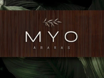 MYO  ARARAS: 1ª foto da galeria de imagens do imóvel