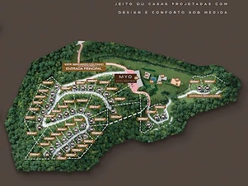 MYO  ARARAS: 4ª foto da galeria de imagens do imóvel