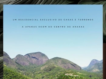 MYO  ARARAS: 2ª foto da galeria de imagens do imóvel