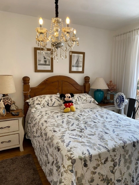 COBERTURA ITAIPAVA: 7ª foto da galeria de imagens do imóvel