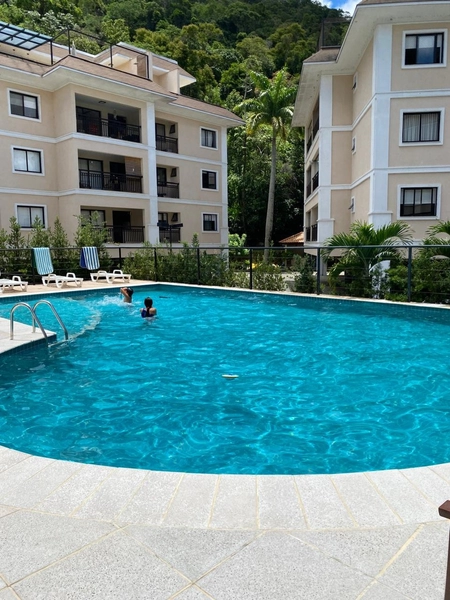 COBERTURA ITAIPAVA: 8ª foto da galeria de imagens do imóvel