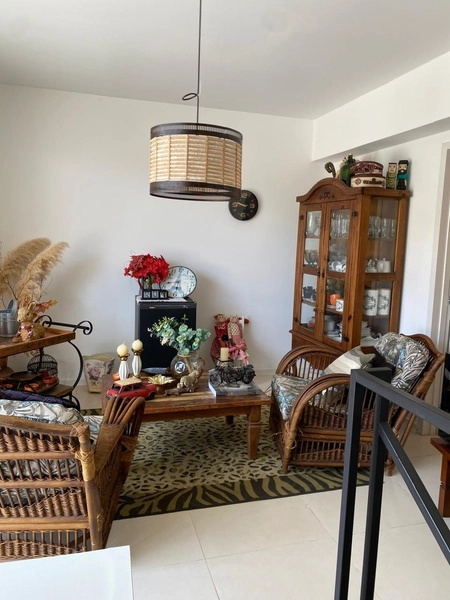 COBERTURA ITAIPAVA: 3ª foto da galeria de imagens do imóvel