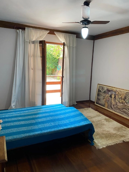 Condomínio Mirante Sol Nascente: 5ª foto da galeria de imagens do imóvel