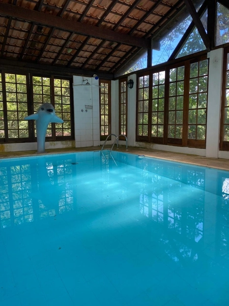 Condomínio Mirante Sol Nascente: 7ª foto da galeria de imagens do imóvel