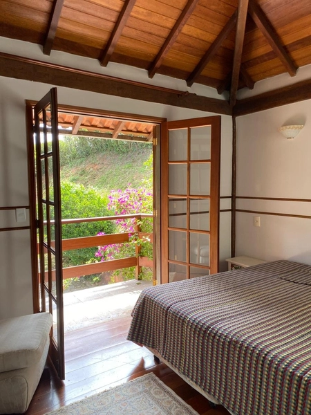 Condomínio Mirante Sol Nascente: 3ª foto da galeria de imagens do imóvel