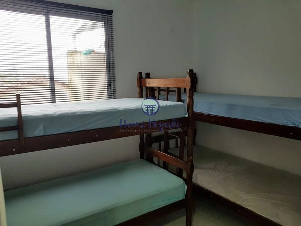 Residência Freitas: 1ª foto da galeria de imagens do imóvel