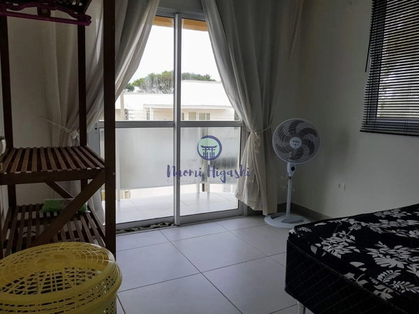 Residência Freitas: 2ª foto da galeria de imagens do imóvel