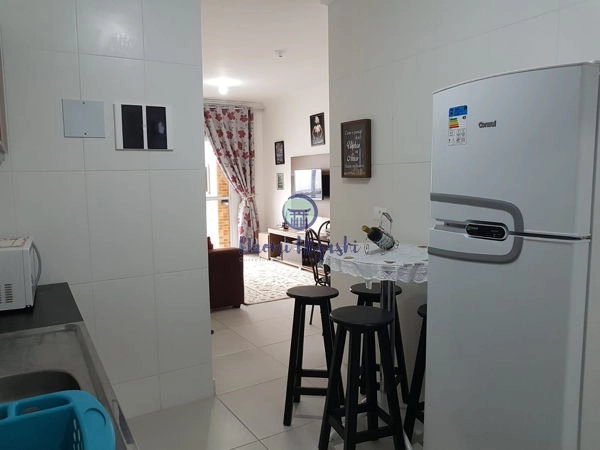 Residência Freitas: 4ª foto da galeria de imagens do imóvel